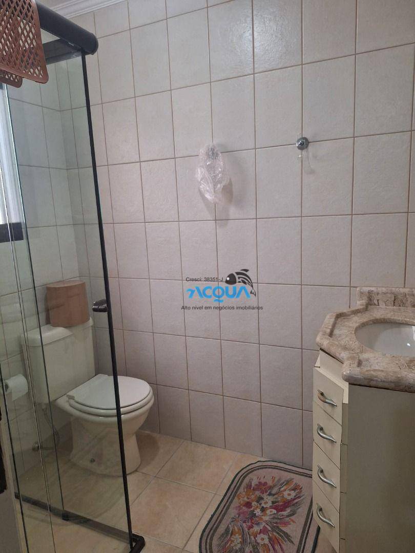 Apartamento à venda com 3 quartos, 84m² - Foto 10