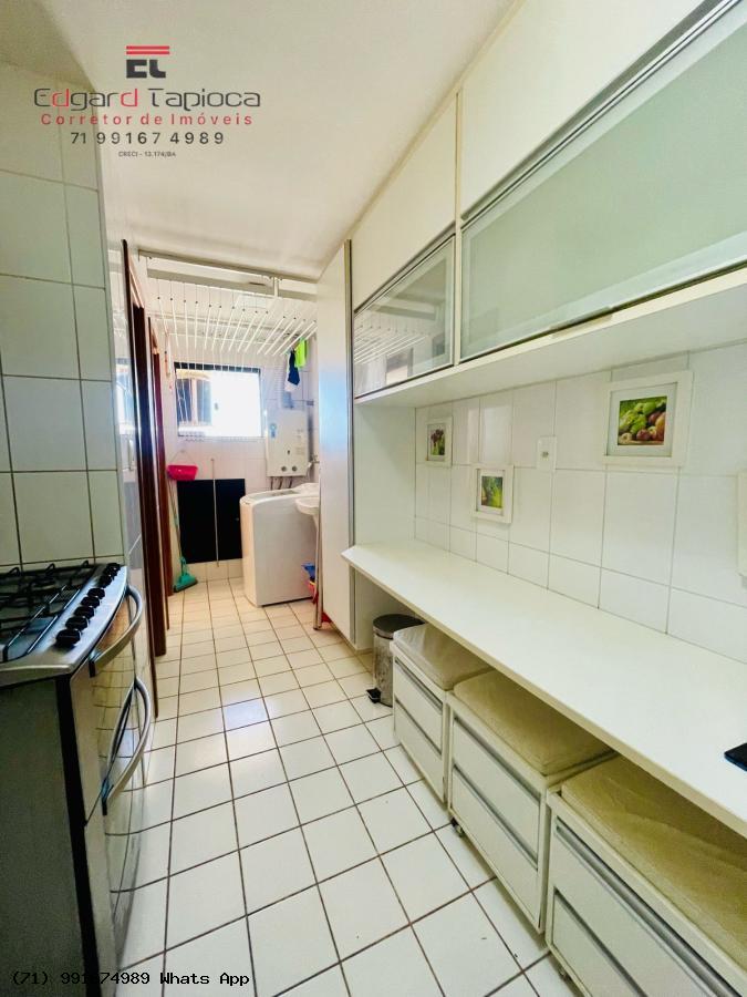 Apartamento à venda com 3 quartos, 97m² - Foto 17