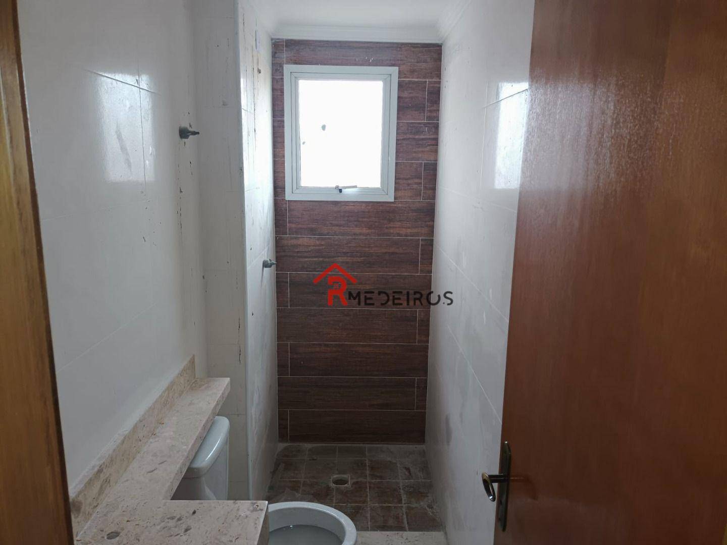 Apartamento à venda com 2 quartos, 74m² - Foto 10