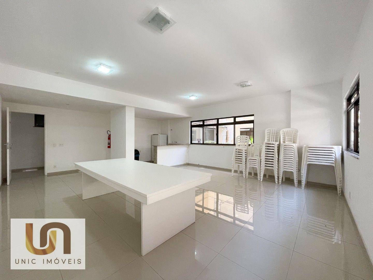 Cobertura à venda com 4 quartos, 144m² - Foto 23