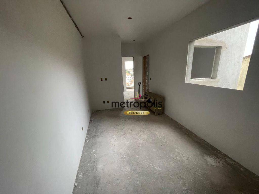 Cobertura à venda com 2 quartos, 88m² - Foto 11