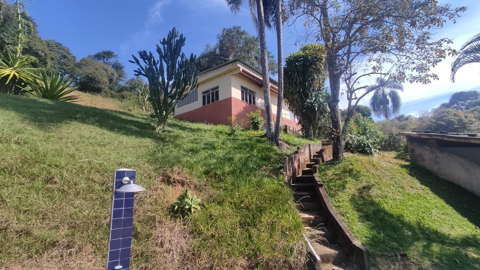 Fazenda à venda com 4 quartos, 24000m² - Foto 36