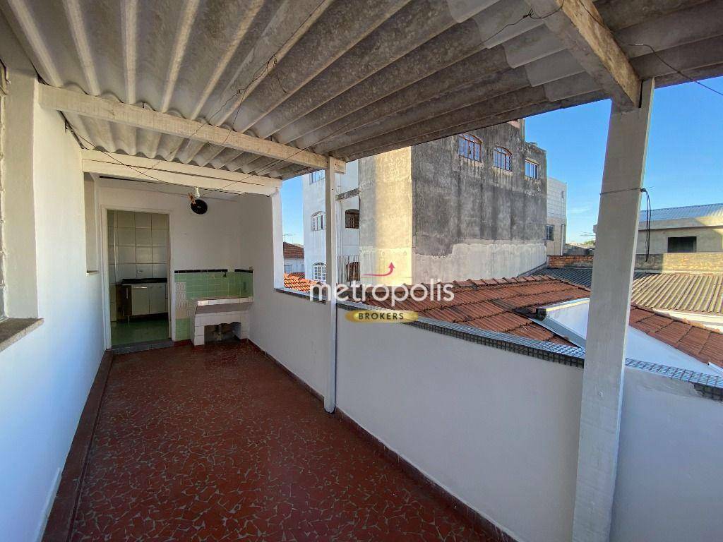 Prédio Inteiro à venda e aluguel, 312m² - Foto 103