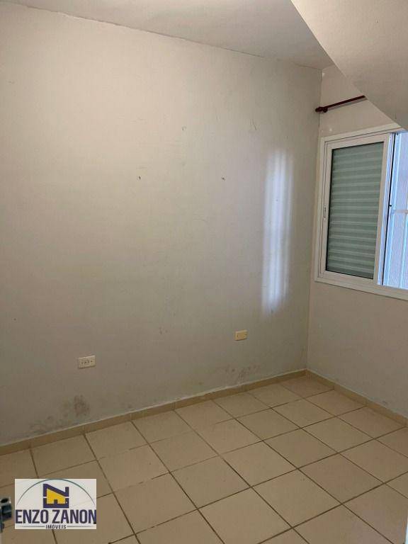 Sobrado à venda com 4 quartos, 200m² - Foto 21