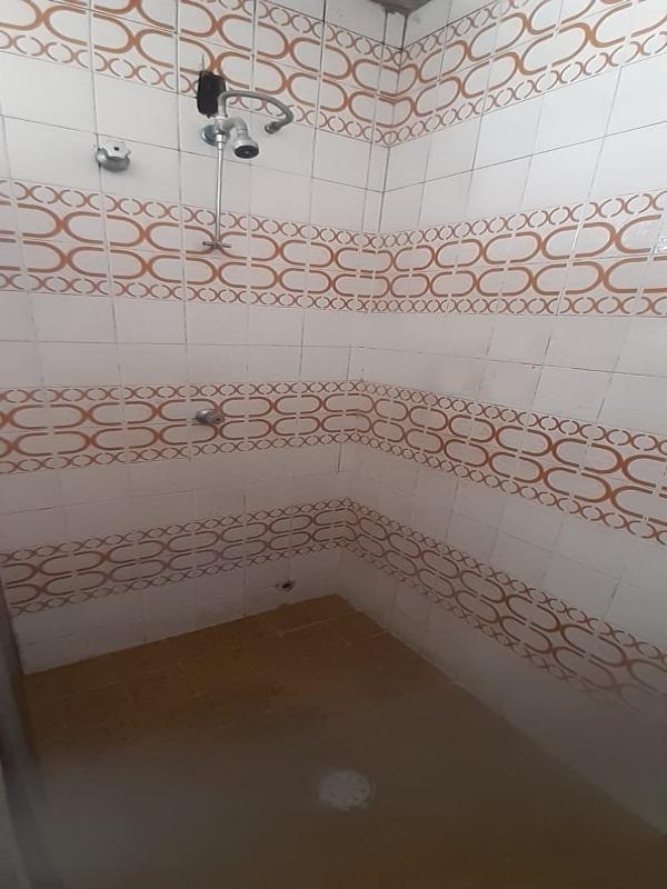 Apartamento à venda com 1 quarto, 45m² - Foto 11