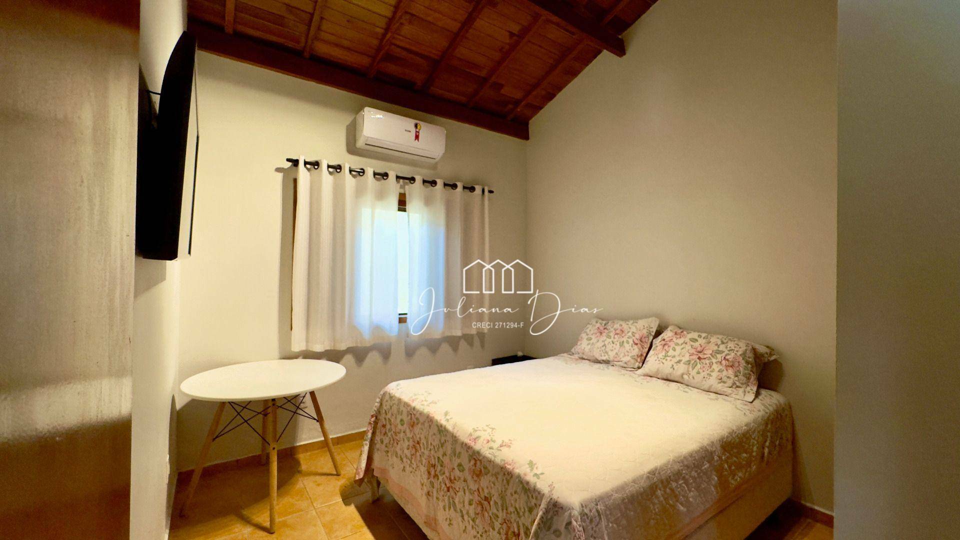 Chácara à venda com 3 quartos, 480m² - Foto 18