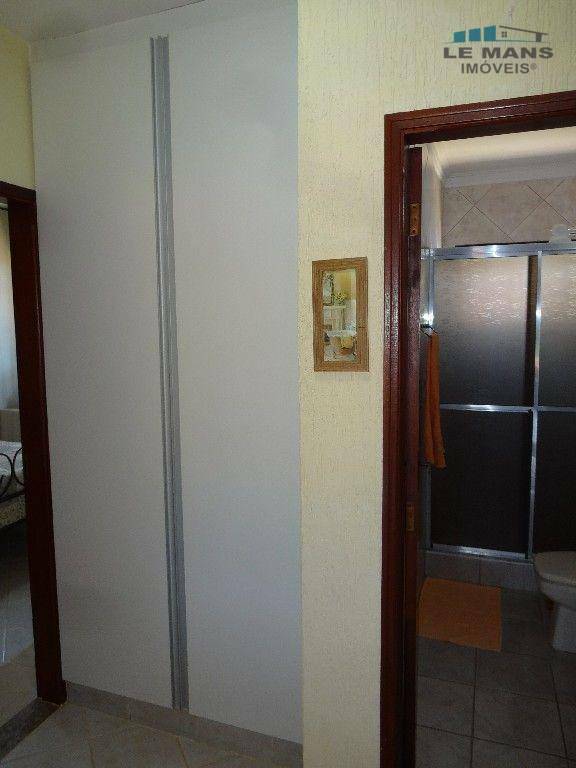 Chácara à venda com 2 quartos, 156m² - Foto 22