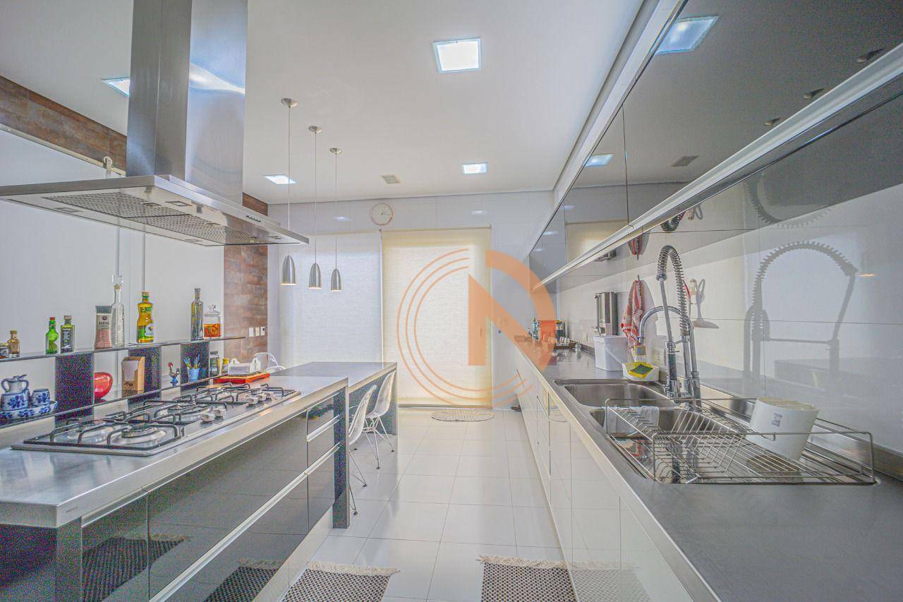 Casa à venda e aluguel com 5 quartos, 687m² - Foto 7