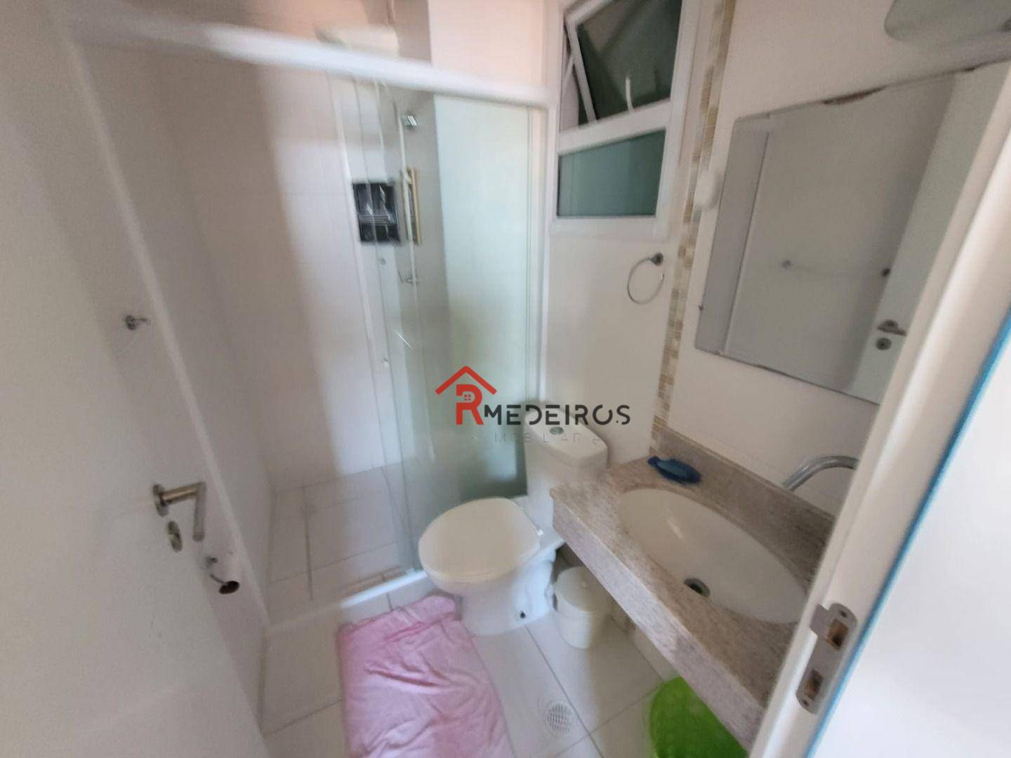 Apartamento à venda com 3 quartos, 125m² - Foto 19