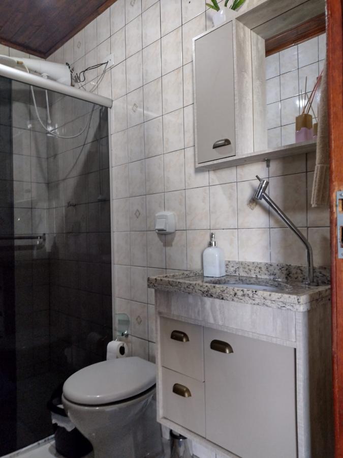 Casa à venda com 3 quartos, 195m² - Foto 6