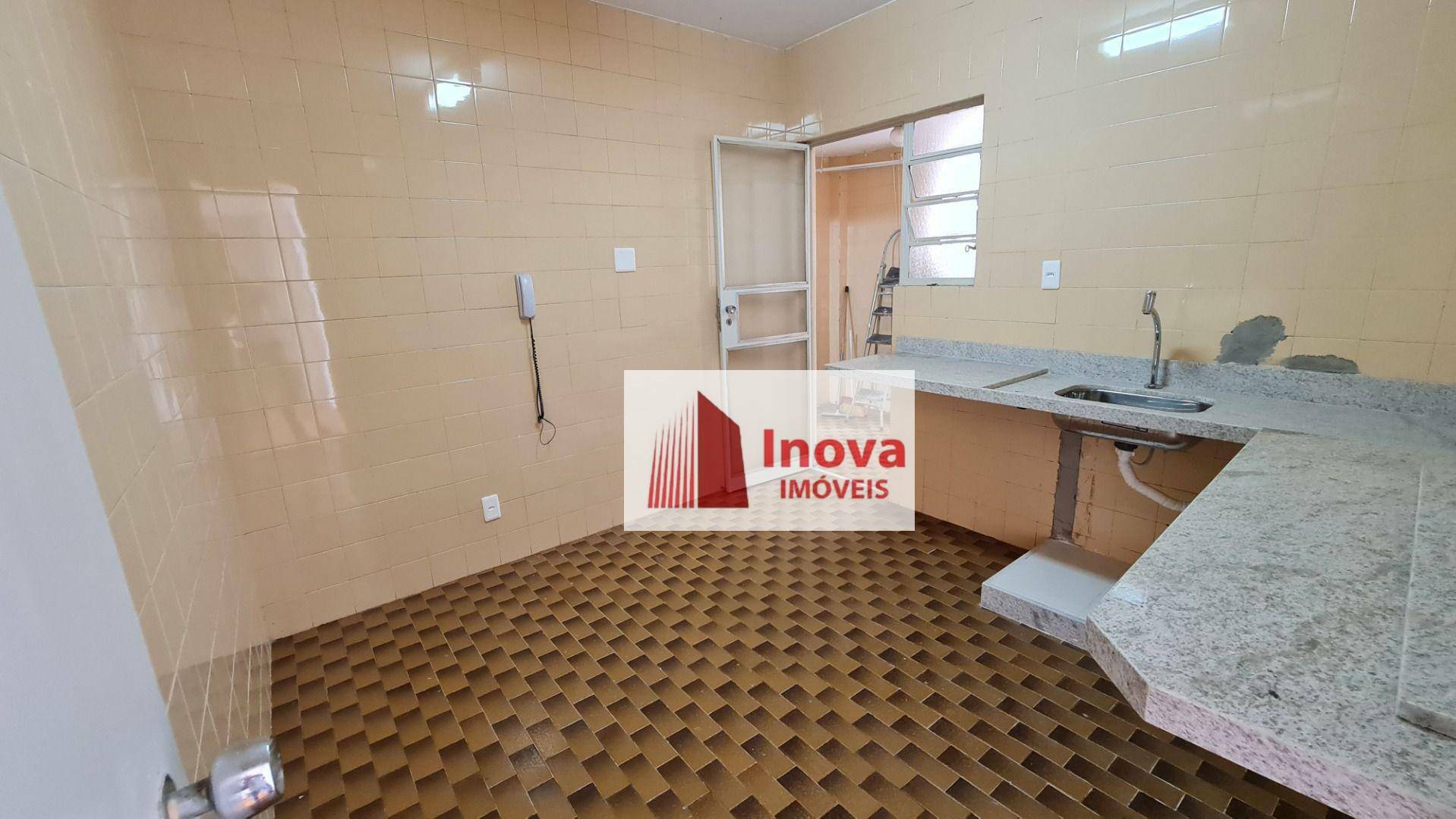 Apartamento à venda com 2 quartos, 75m² - Foto 16