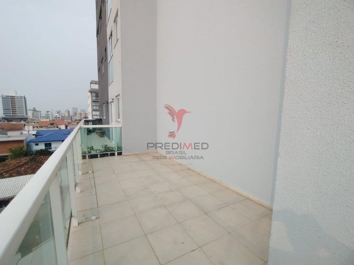 Apartamento à venda com 2 quartos, 104m² - Foto 16