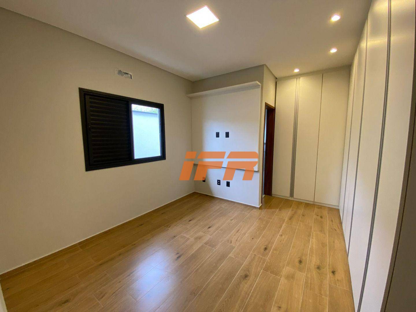 Casa de Condomínio à venda com 3 quartos, 160m² - Foto 14