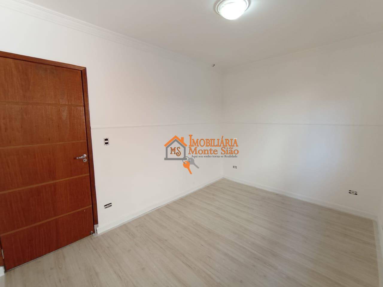 Sobrado à venda com 2 quartos, 125M2 - Foto 25