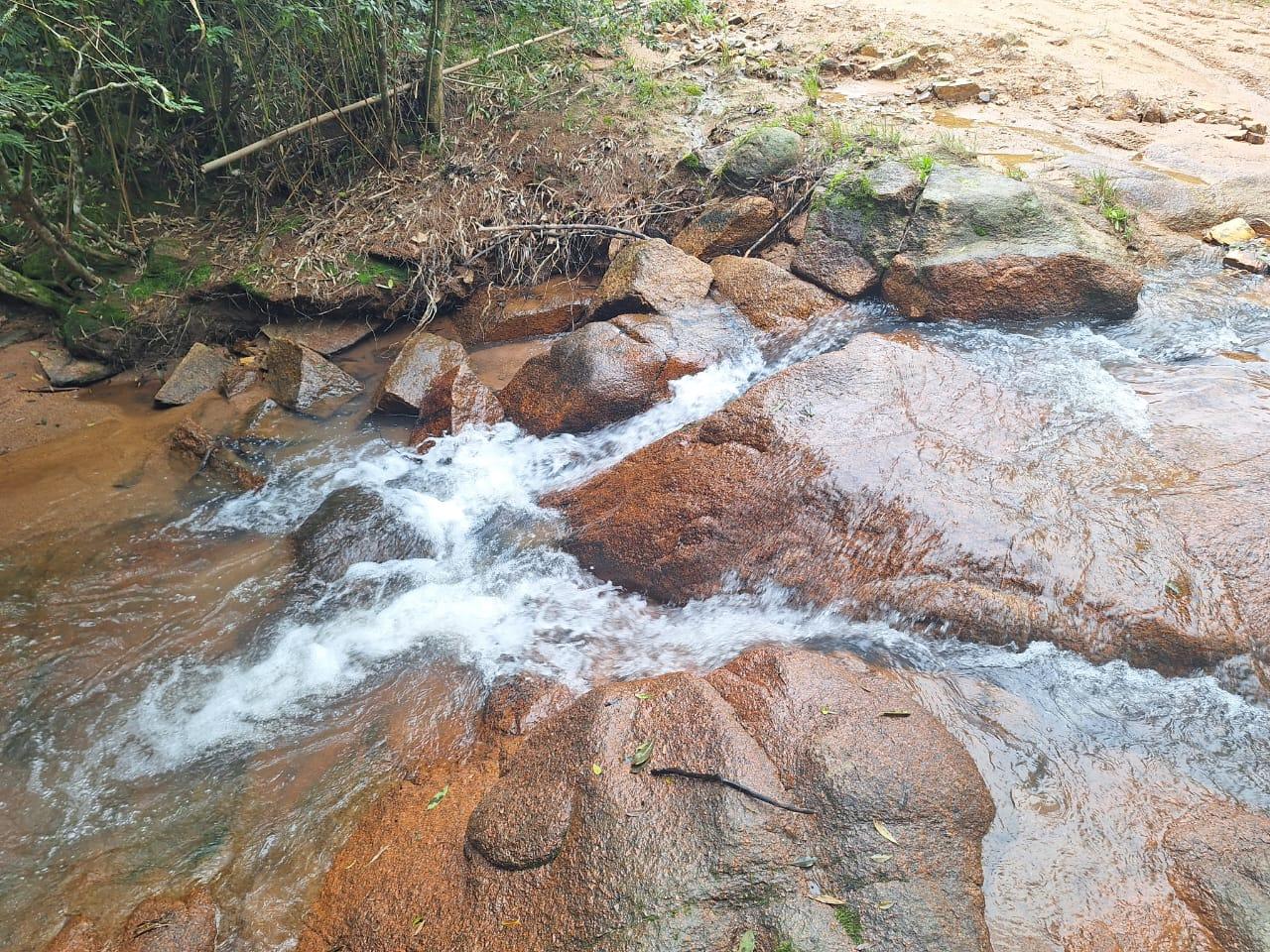 Loteamento e Condomínio à venda, 160000m² - Foto 13