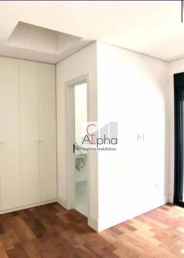 Sobrado à venda com 4 quartos, 290m² - Foto 6