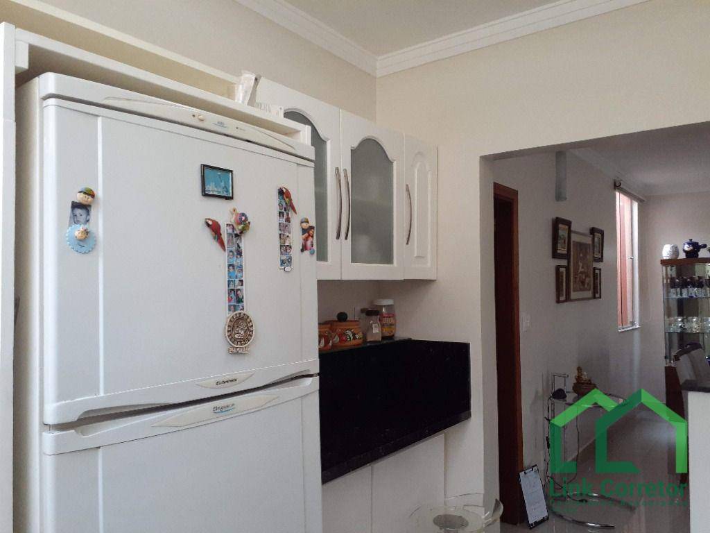 Casa à venda com 3 quartos, 175m² - Foto 13