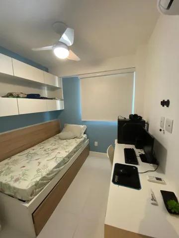 Cobertura à venda com 3 quartos, 140m² - Foto 15