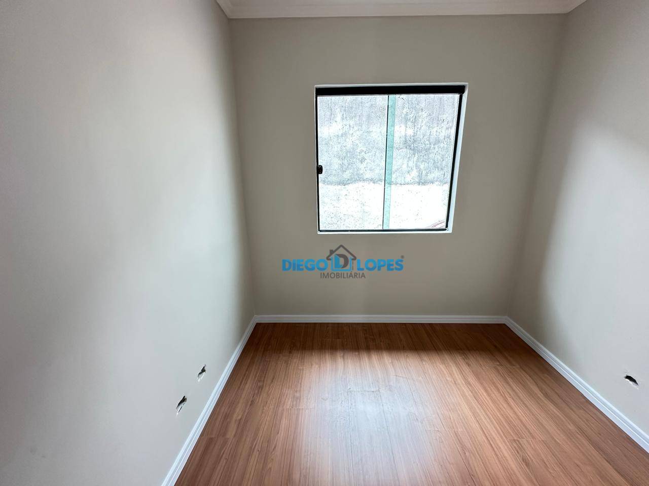 Sobrado à venda com 3 quartos, 82m² - Foto 9