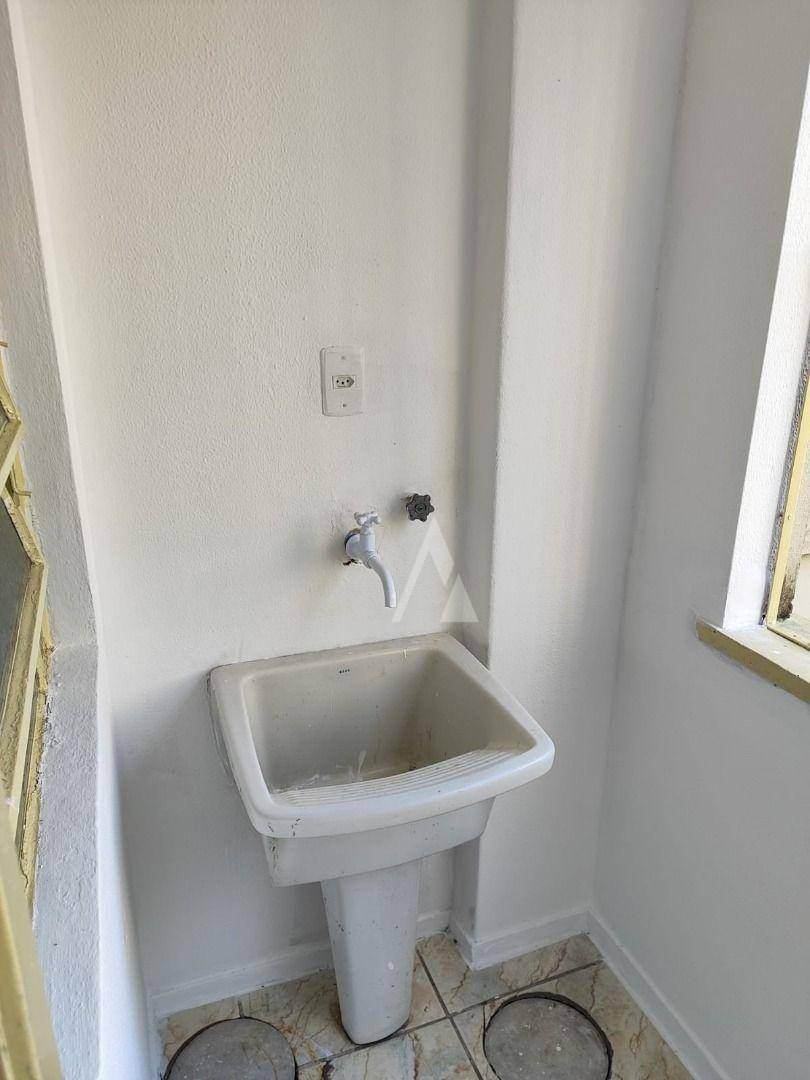 Apartamento, 1 quarto, 63 m² - Foto 4