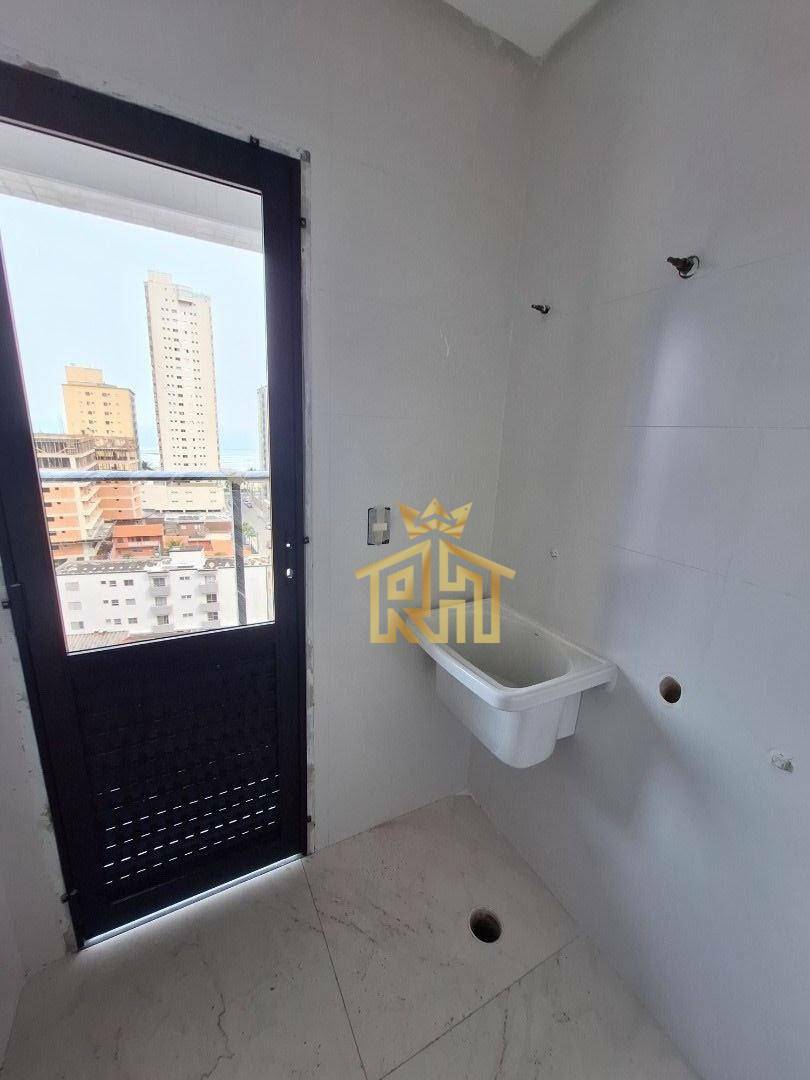 Apartamento à venda com 2 quartos, 86m² - Foto 16