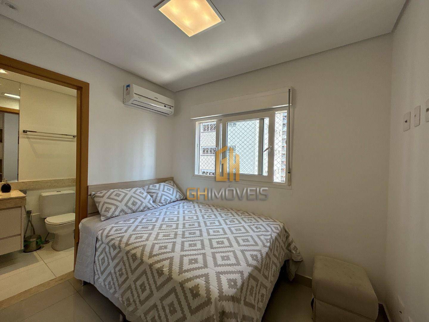 Apartamento à venda com 3 quartos, 121m² - Foto 23