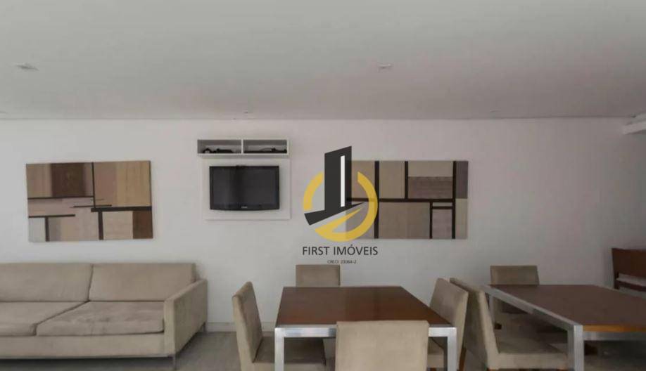 Apartamento à venda com 2 quartos, 89m² - Foto 28