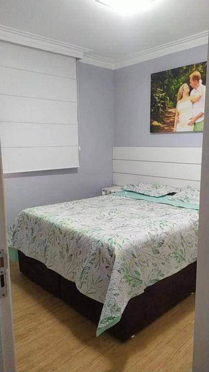 Apartamento à venda com 2 quartos, 45m² - Foto 40