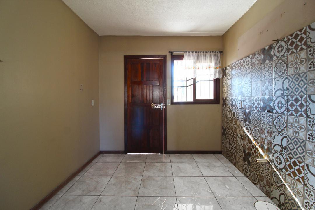 Apartamento à venda com 2 quartos, 58m² - Foto 2