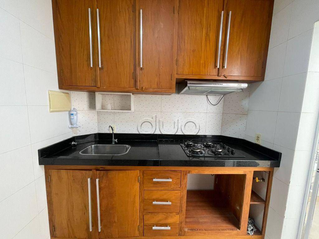 Apartamento, 2 quartos, 56 m² - Foto 5