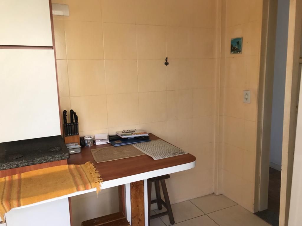 Apartamento à venda com 2 quartos, 67m² - Foto 5