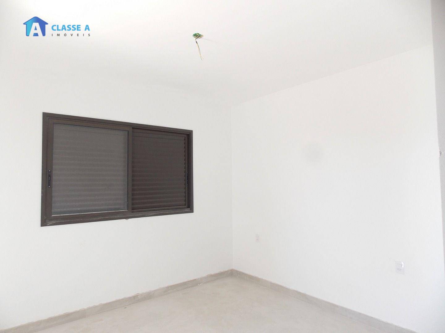 Apartamento à venda com 3 quartos, 136m² - Foto 26