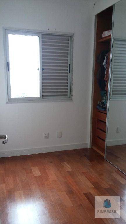 Apartamento à venda com 3 quartos, 77m² - Foto 21