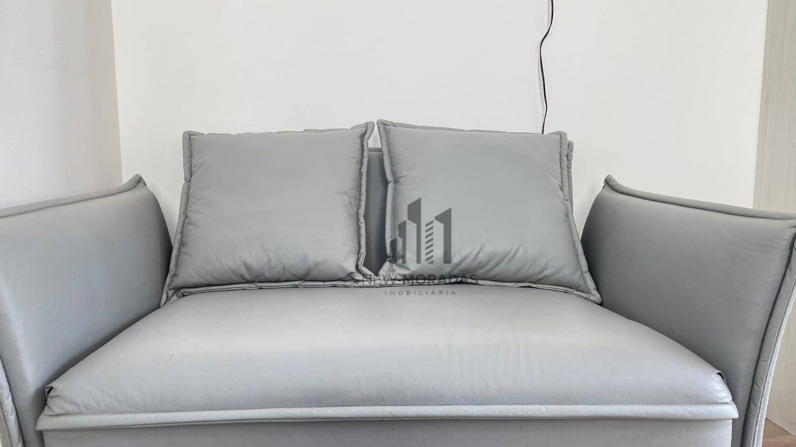 Kitnet-Studio, 21 m² - Foto 4