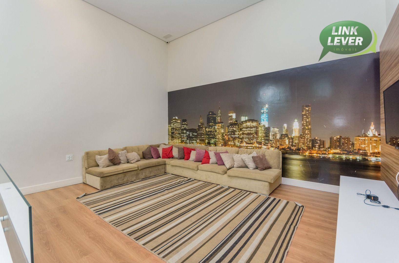 Apartamento para alugar com 3 quartos, 78m² - Foto 70
