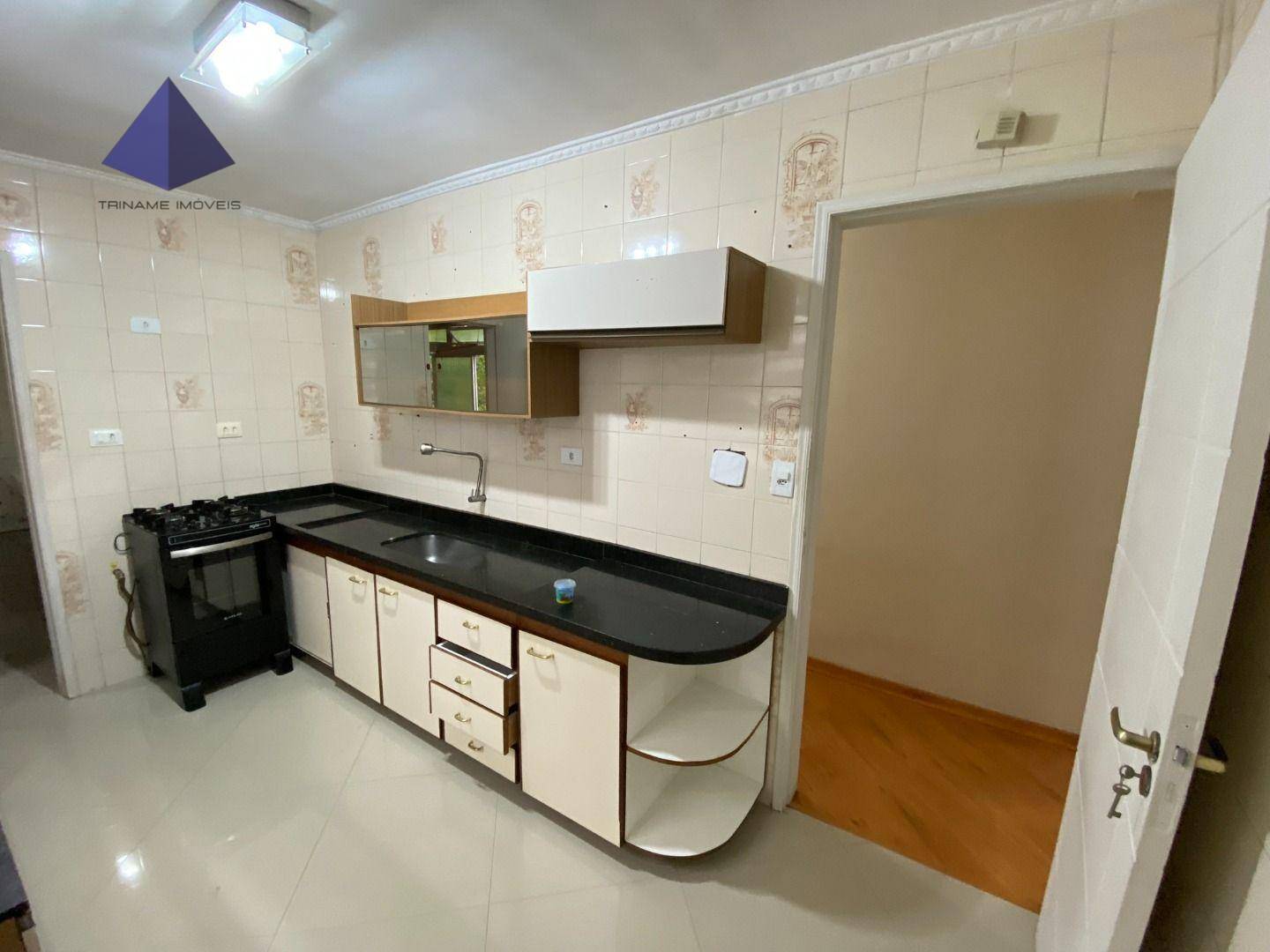 Apartamento à venda e aluguel com 2 quartos, 59m² - Foto 9