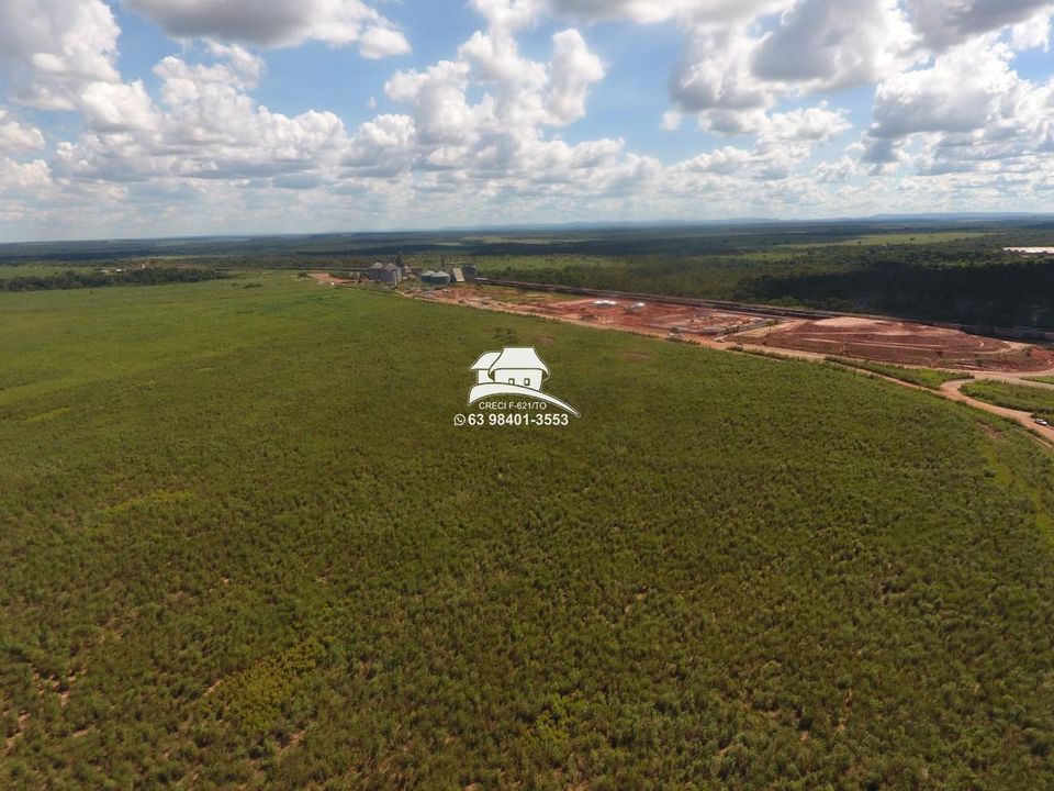 Fazenda à venda, 5660000m² - Foto 22