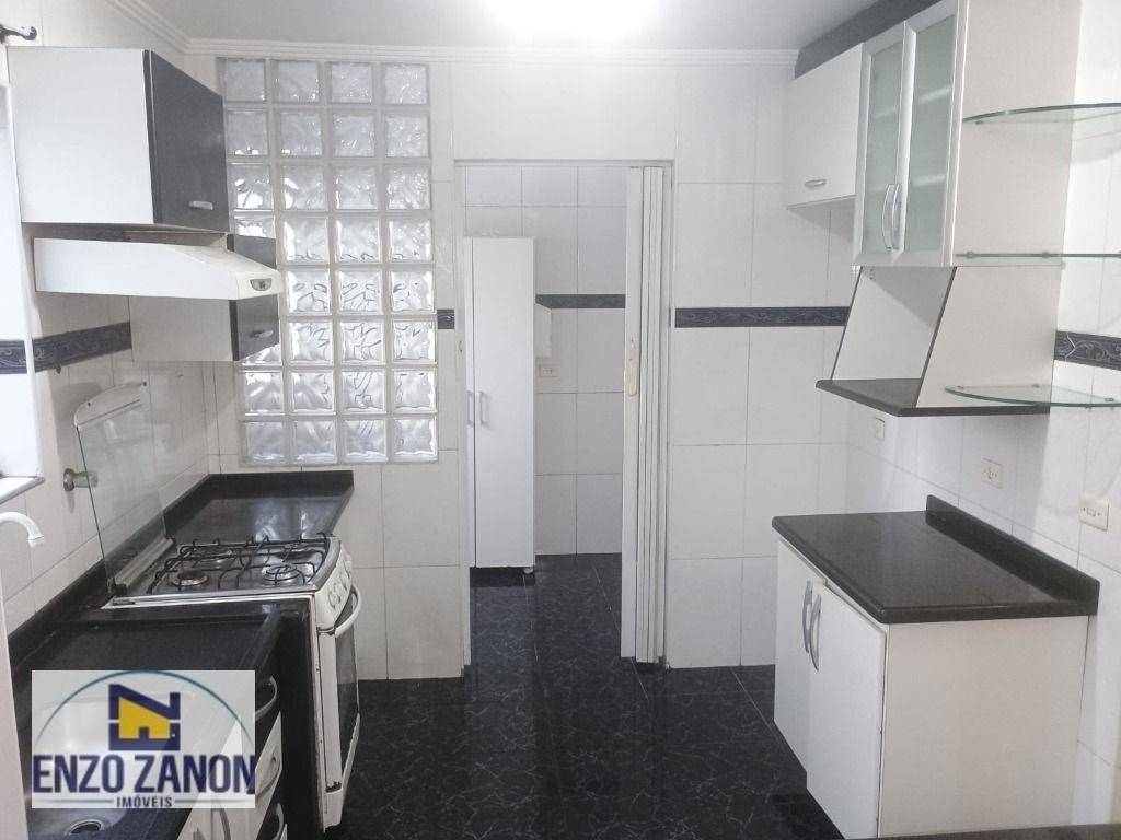 Apartamento à venda e aluguel com 2 quartos, 90m² - Foto 5