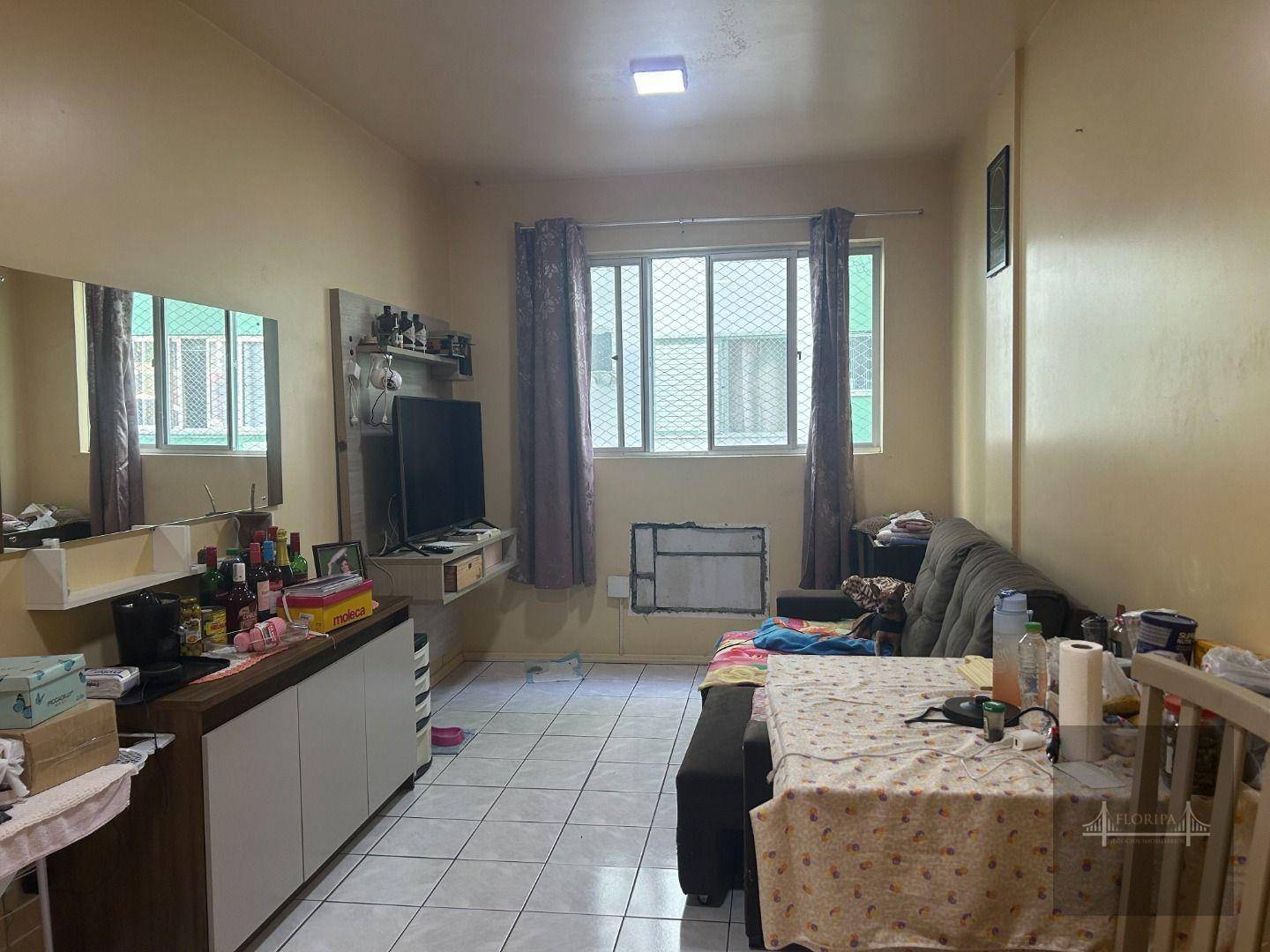 Apartamento, 2 quartos, 73 m² - Foto 1