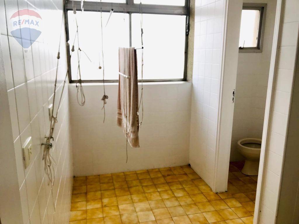 Cobertura à venda com 4 quartos, 190m² - Foto 24