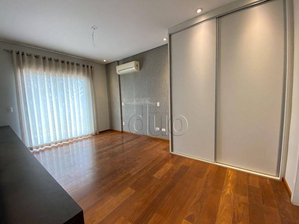 Apartamento à venda com 3 quartos, 247m² - Foto 33