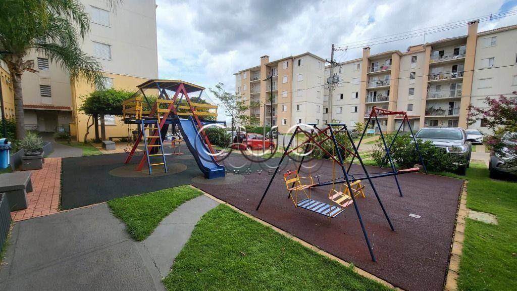 Apartamento à venda com 2 quartos, 64m² - Foto 20