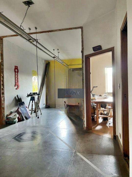 Prédio Inteiro à venda e aluguel, 750m² - Foto 24
