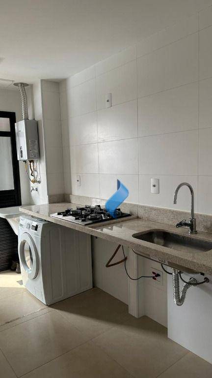 Apartamento à venda com 2 quartos, 63m² - Foto 8