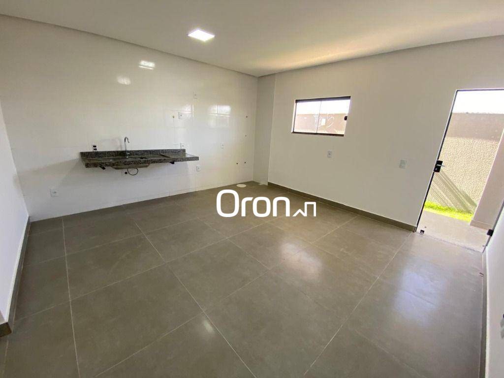 Flat/Apart Hotel, 1 quarto, 44 m² - Foto 1