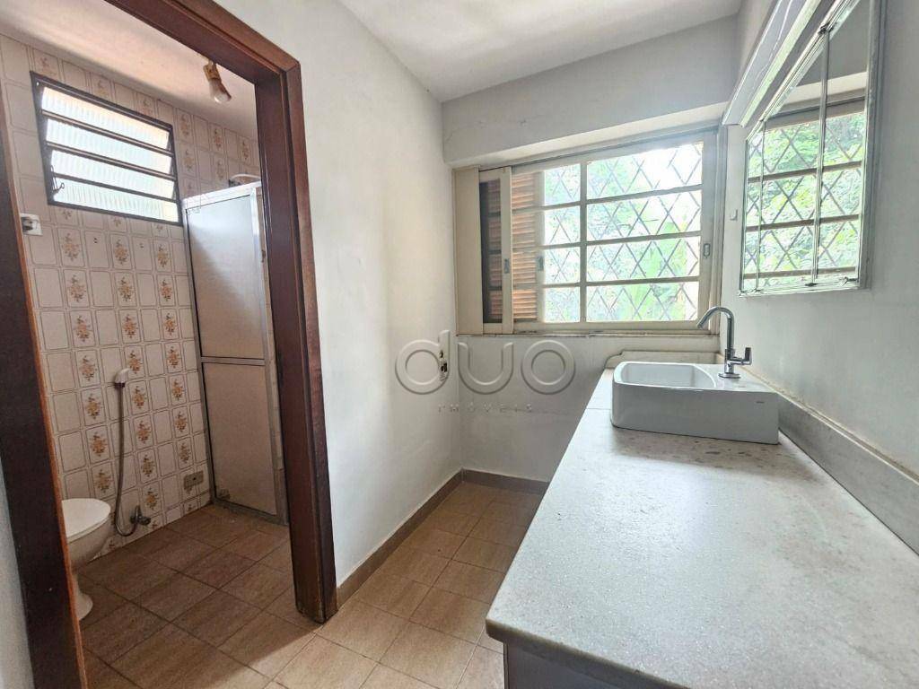 Casa, 3 quartos, 284 m² - Foto 17