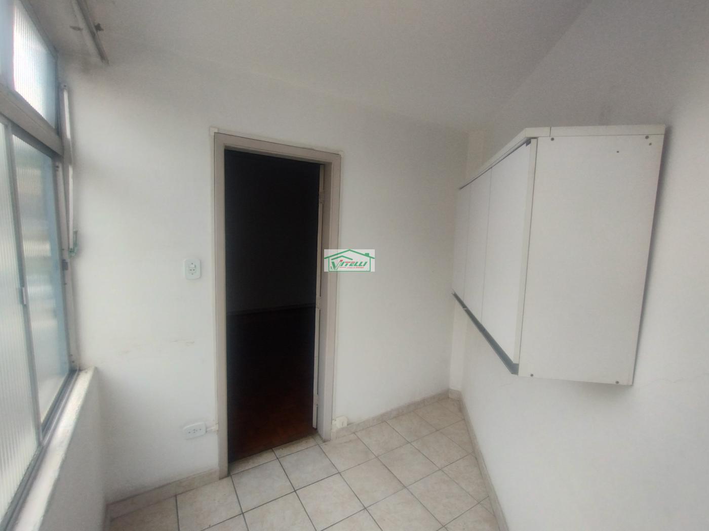 Apartamento à venda com 2 quartos, 84m² - Foto 14