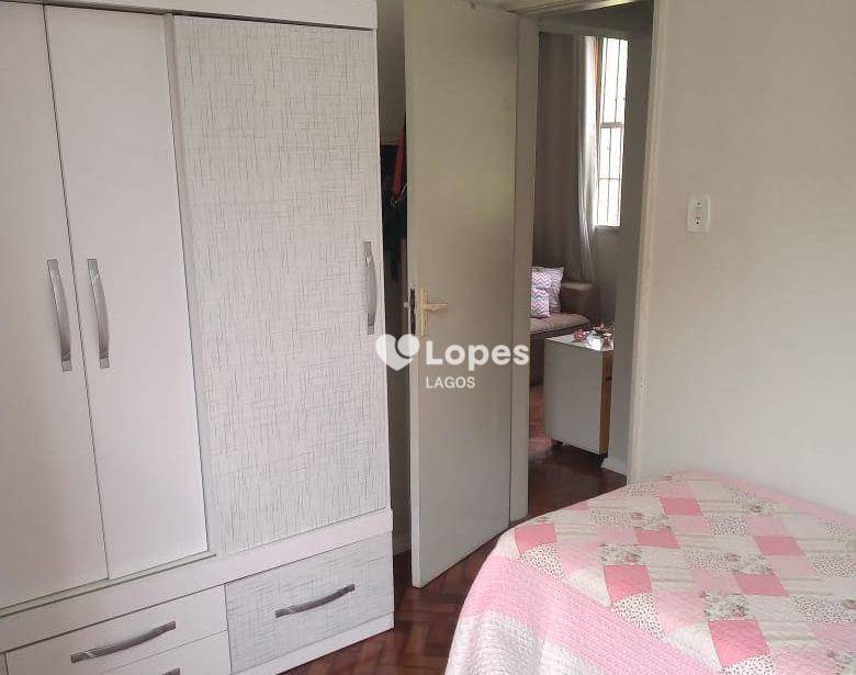 Apartamento à venda com 2 quartos, 78m² - Foto 4