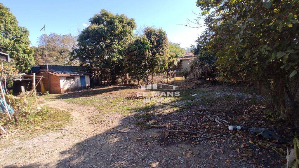 Sítio, 9 quartos, 2 hectares - Foto 17