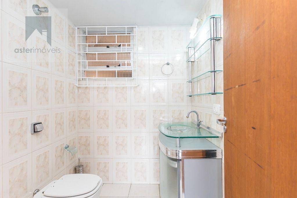 Apartamento para alugar com 3 quartos, 136m² - Foto 32